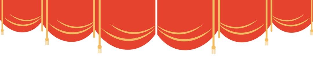103951vhctcvcmvjh3mjxu.png