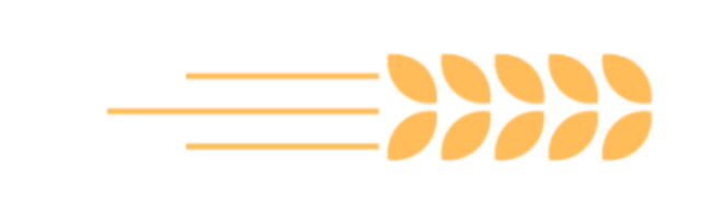 103951jy0v6zugazlgu2x1.png