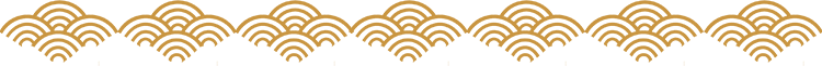 104517sdzaxv5js3agdgu1.png