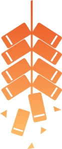 104516ivksozo60o0lkje7.png