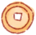 105447rv3eb3nn28b2ct1a.png