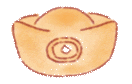 105452m1507dd57zkyf7ff.gif