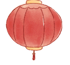 105504oyycd4wqw7cuqgcg.gif