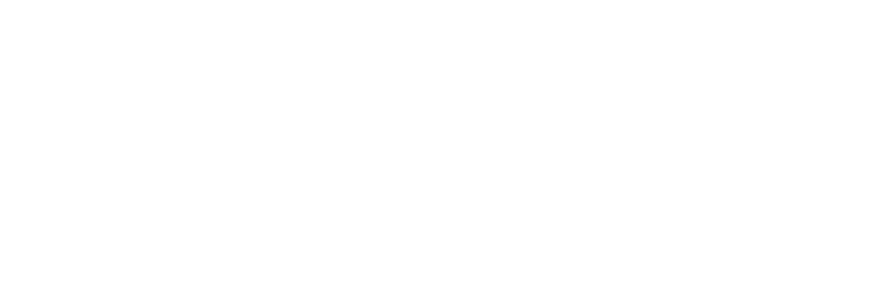 110001f51ezu5d1ww95uo3.gif