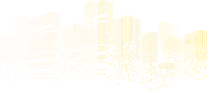 110003eo5370cqngcgoe0z.png