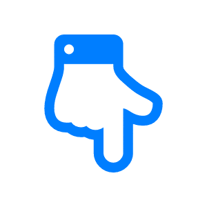 110011t9fg88kzjjyz9og9.gif