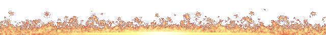 110031e8jtww7t781x1tut.gif