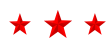 110253hlm9mmwylgw91wg0.gif
