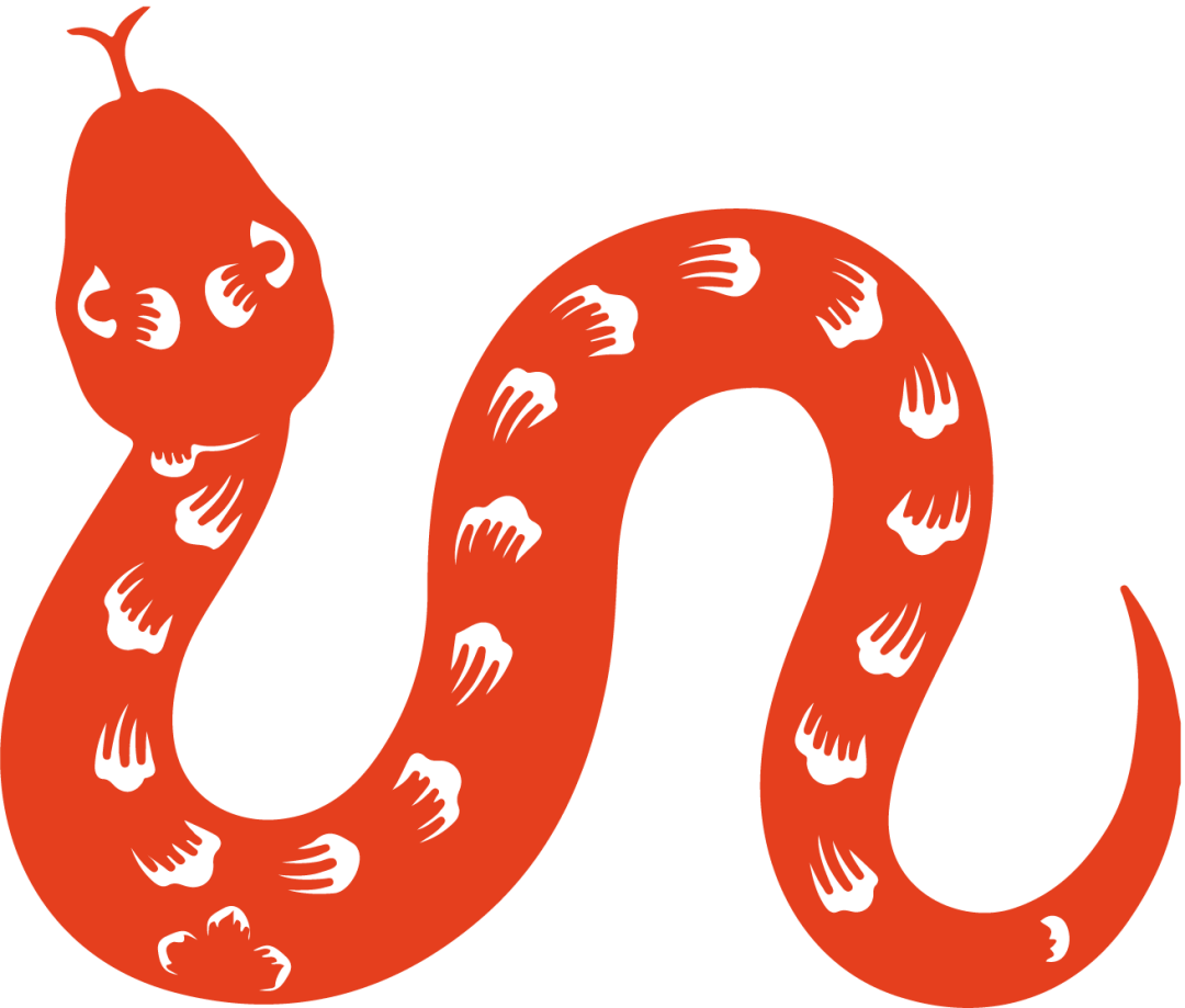 110255zitqr8brizi42iiq.png