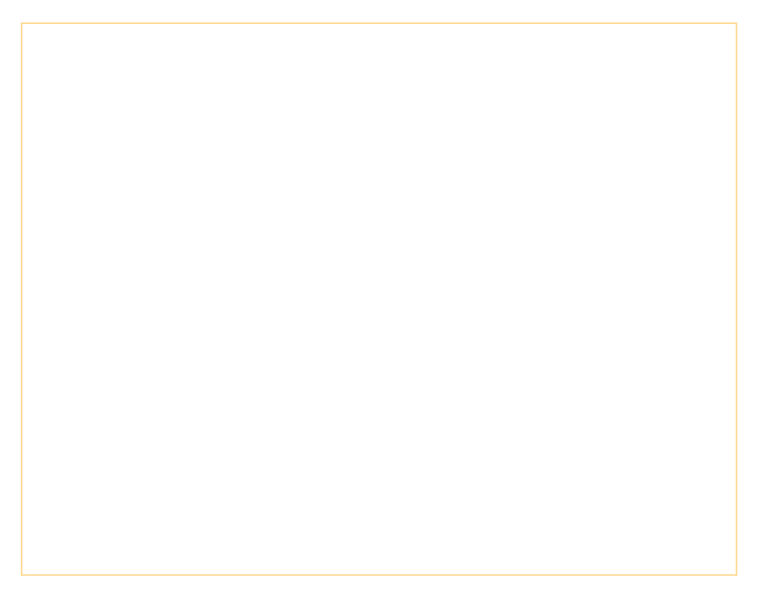 110255n9ylk9m8ykjjljax.png