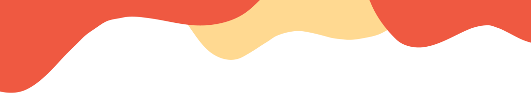 110256id1fb6tttfl9zd6h.png