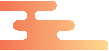 110259r2rb8nn22882qkqa.gif
