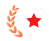 110300a9f8q7pjnjxbz98h.gif