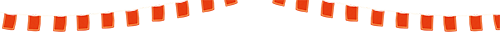 110300gtbbsb03qxsstltz.png