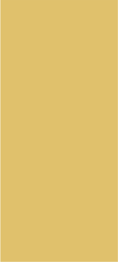 110957lpb3luag93e2g3p0.png