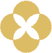 111003d7c9hi7phk6kyjgb.gif