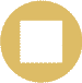 111004pelrv44ureceemqq.gif