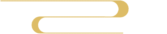 111006qj7a288m29a87848.gif