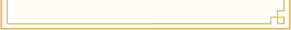 111017j1r88p9tkgsr89tg.png