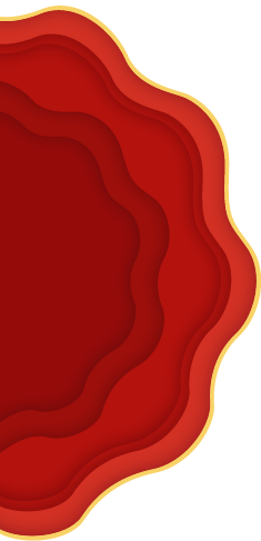112134yl5n8n8za8sz226e.png
