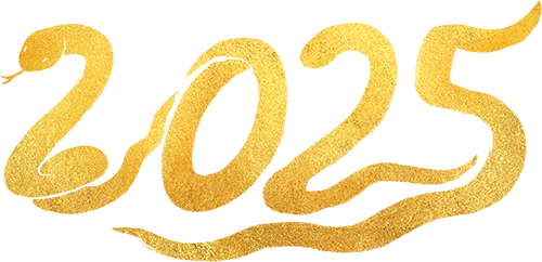 112138s9n50999iy047n7x.png