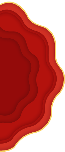 112142qi2tdoxoipi6cb66.png