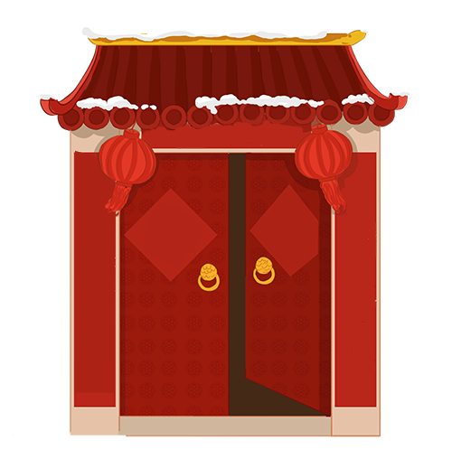 112319b9wp7cnccspnx99n.png