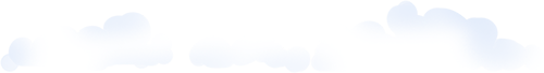 112320vnd280833nzh087z.png