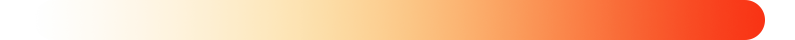 112323p4y5yhynyh5nhury.png