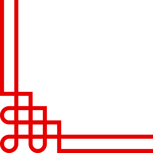 113042ncj87cgygzrn7jnc.png