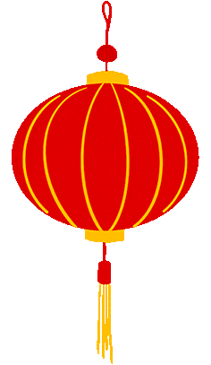 113043sph7upeapeeh1eal.gif