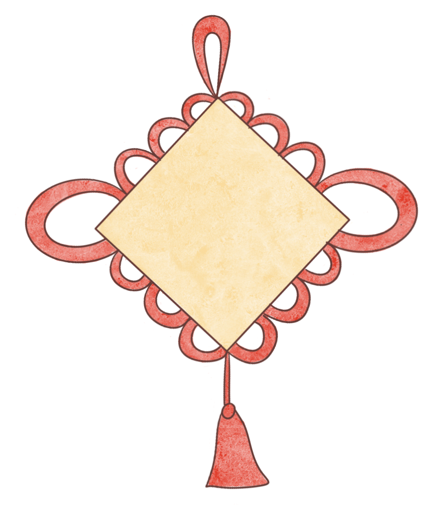 113341w41rgjzv1s9awj2a.png