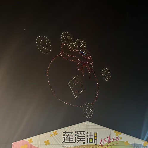 113343a5krd5c7o1cdbzdr.png