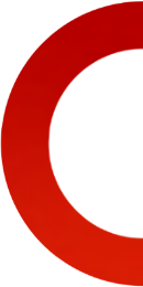 113833f3p7dex9pw0fxqbv.png