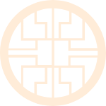 114029unz01q4xuq9i2tbb.png