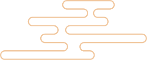 114032rycyo6o1wycwocee.png