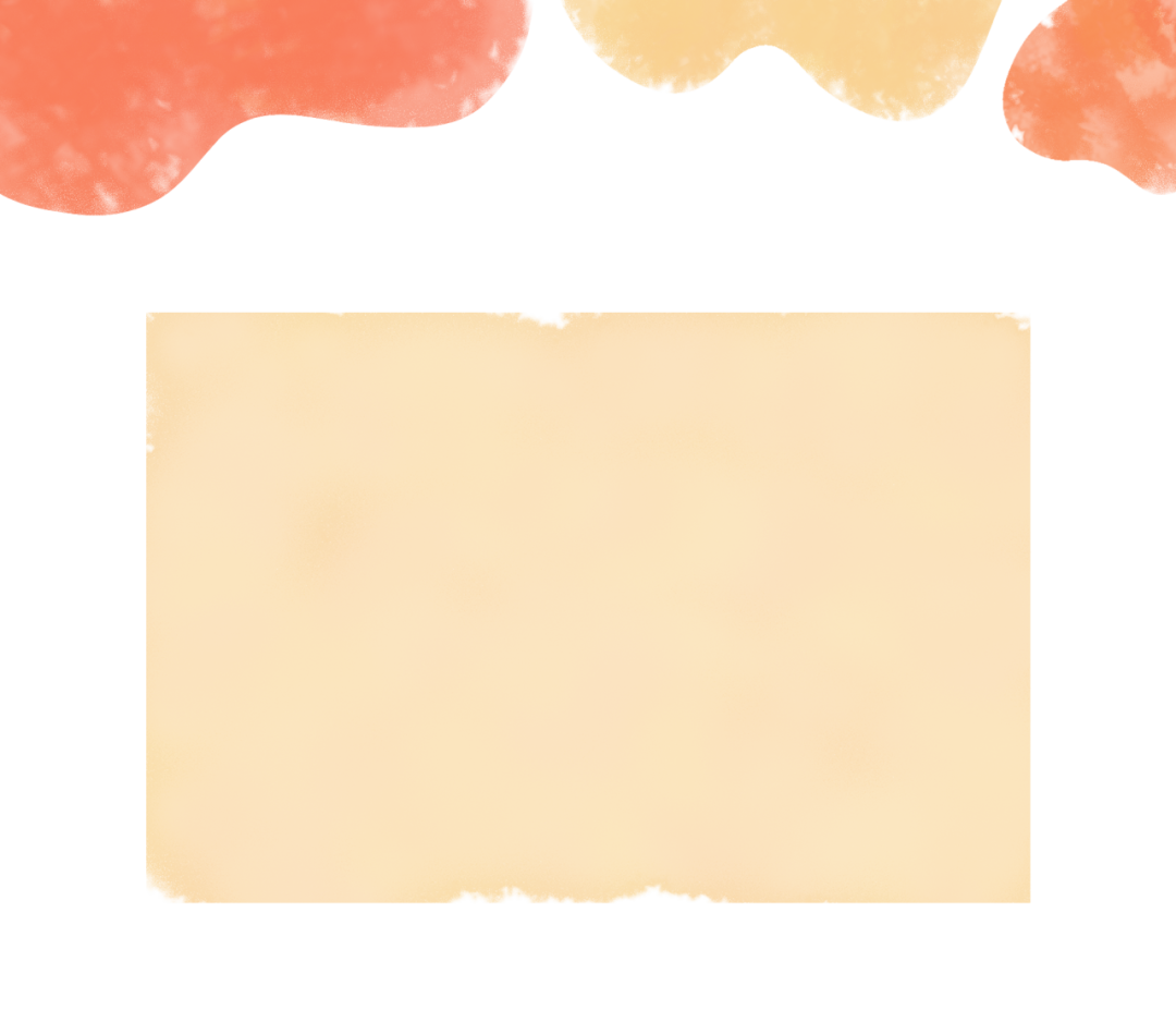 114214nku7ojuuabkakooo.png
