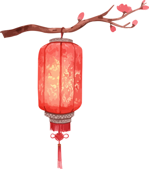 114218etitsrrtct1dkkki.png