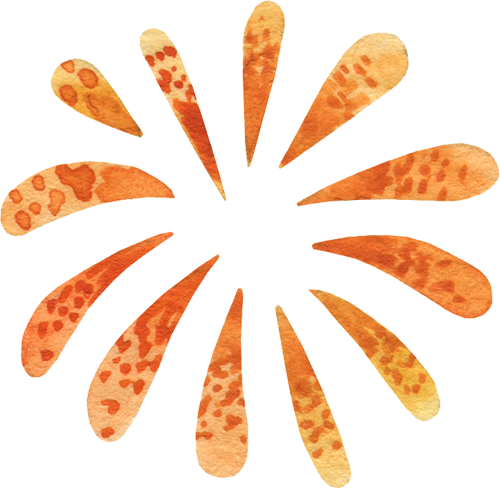 114219r4rz4oj4igtuzztt.png