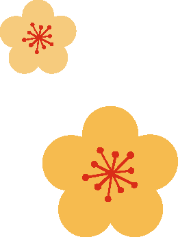 114249yijhzjipjegpy9ua.png