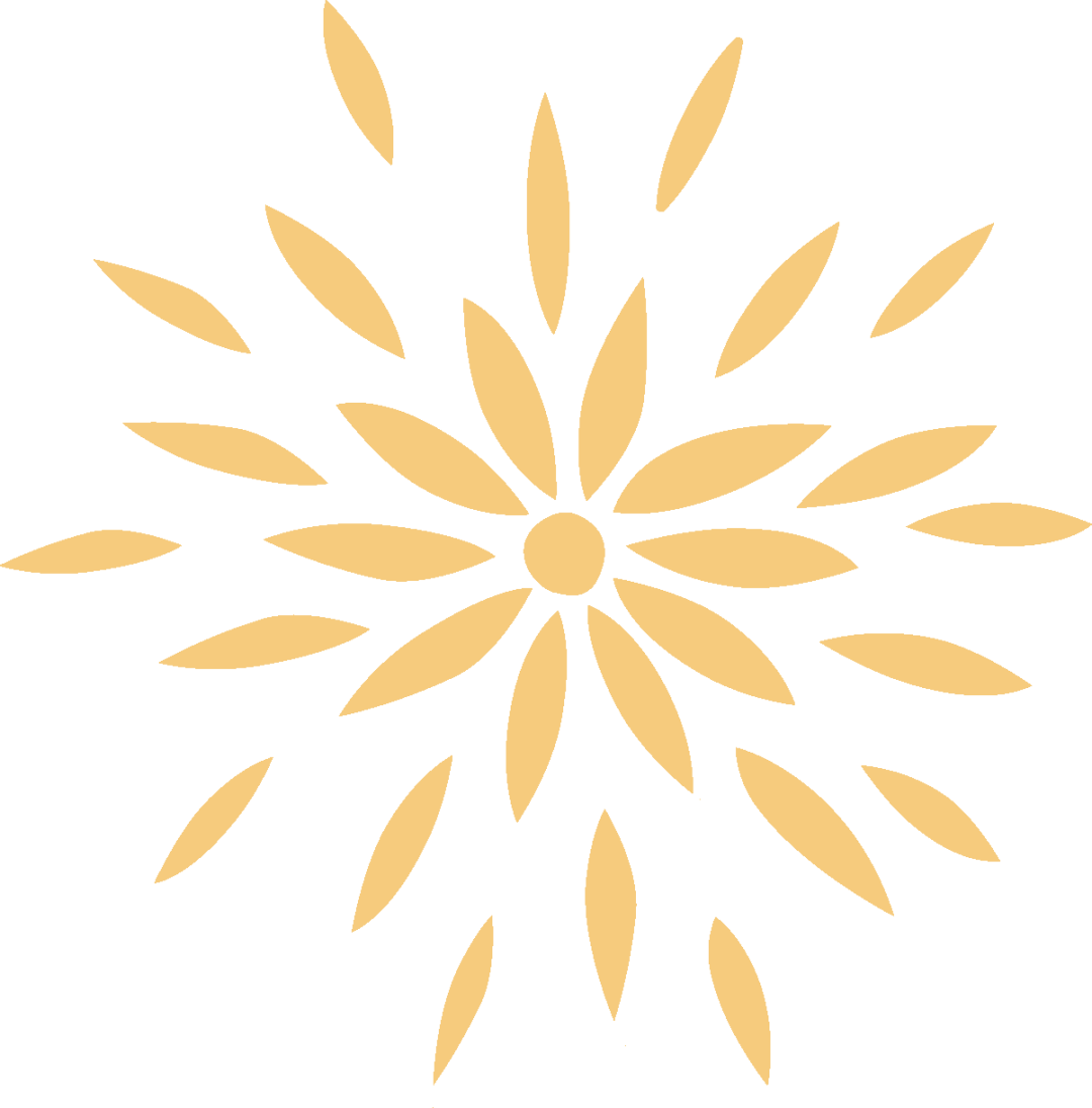 114303f35t0dh921uzv5ku.png
