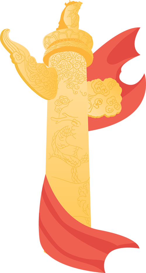 170247sq446af33j2j5735.png