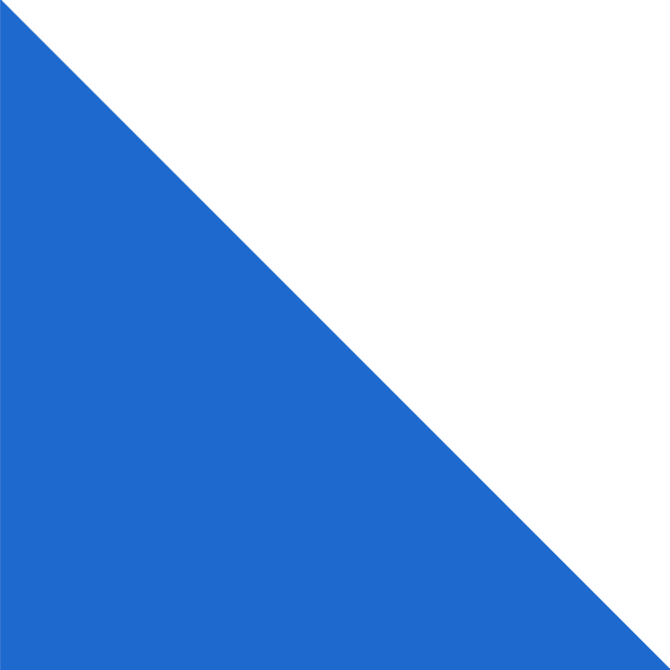 091109vvu6pue6uuqvmpat.png