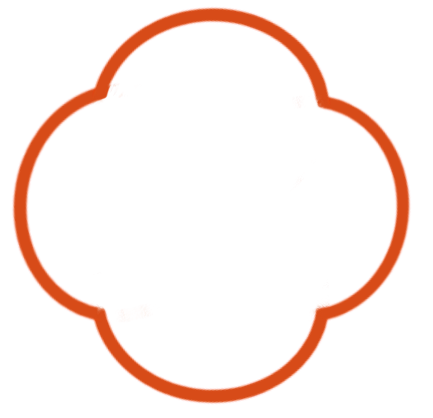 093643q66hann26l4bda56.png