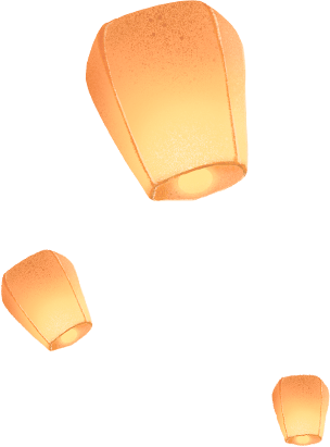 093649lyyd5x95kwzwk3k9.png