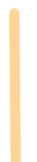 093712n7toritlpif07i0o.png