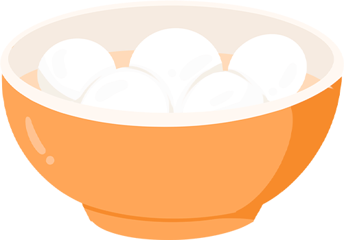 095306rrp9qgquqfkoprnr.png