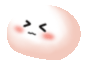 095314gpp70ykz4hztghk9.gif