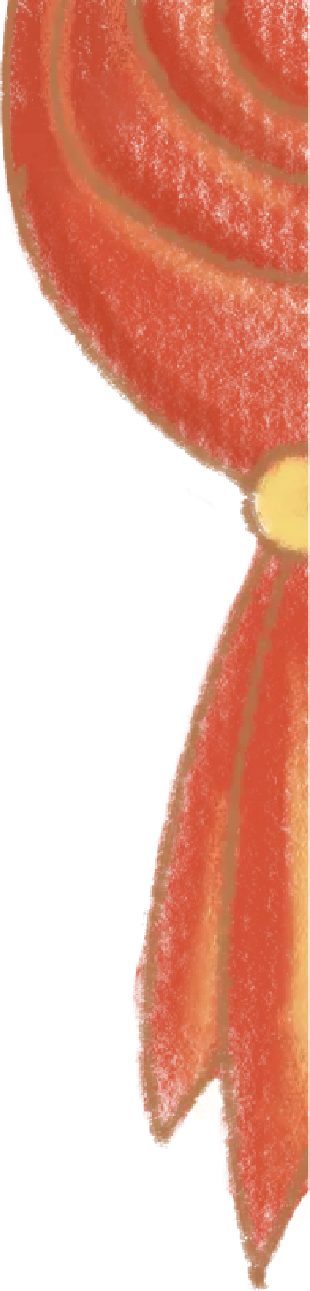 153028tuldsdsiu3dil9jx.png