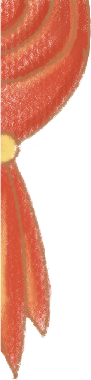 153027dd1cddrbxgrp4gvx.png